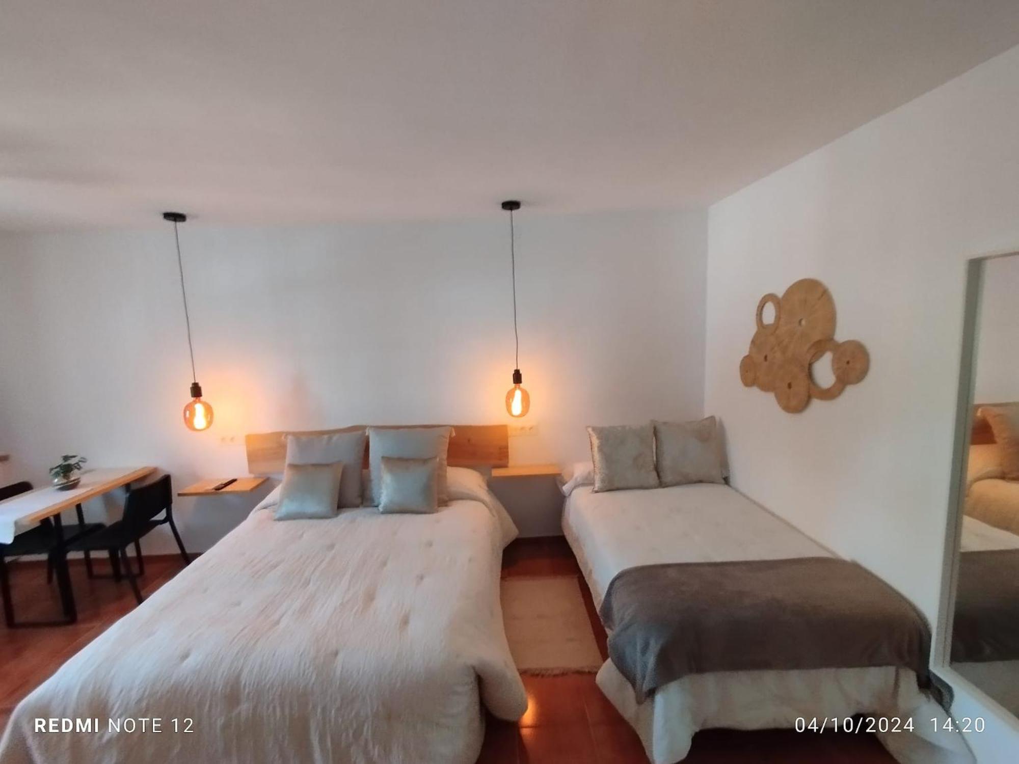 Casa En Granada Con Maravillosa Piscina Otura Luaran gambar